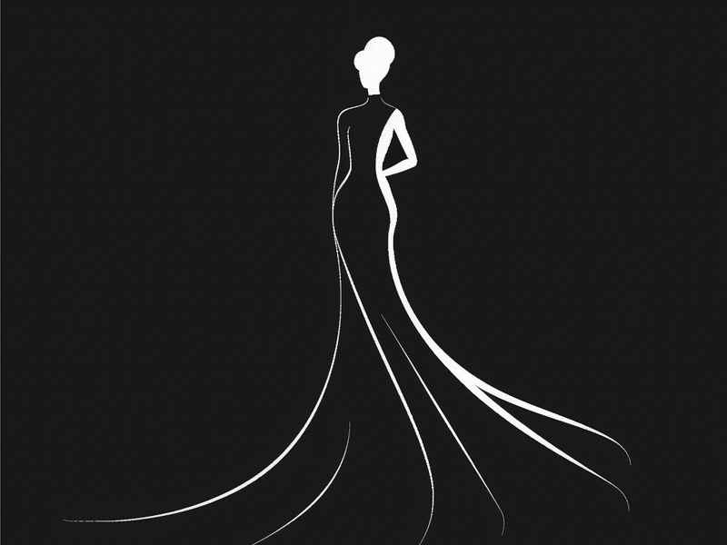 名牌标志和图案衣服logo奢侈 - 名牌标志和图案衣服 logo 名牌标志和图案衣服logo奢侈 - 名牌标志和图案衣服 logo