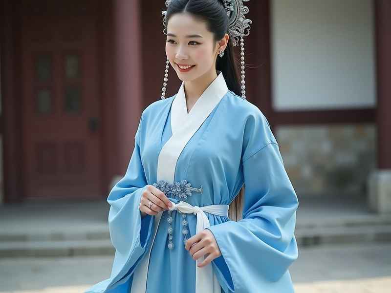 古驰女包档次;古驰女包什么档次 古驰女包档次;古驰女包什么档次