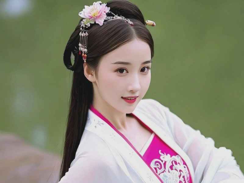 女包牌子轻奢;女包牌子轻奢排名 女包牌子轻奢;女包牌子轻奢排名