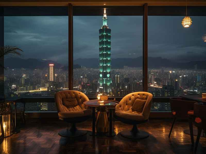 橘色口红排行榜前十名 - 橘色口红排行榜前十名图片 橘色口红排行榜前十名 - 橘色口红排行榜前十名图片