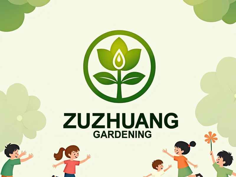 古驰小蜜蜂logo图片高清 - 古驰小蜜蜂logo图片高清大图