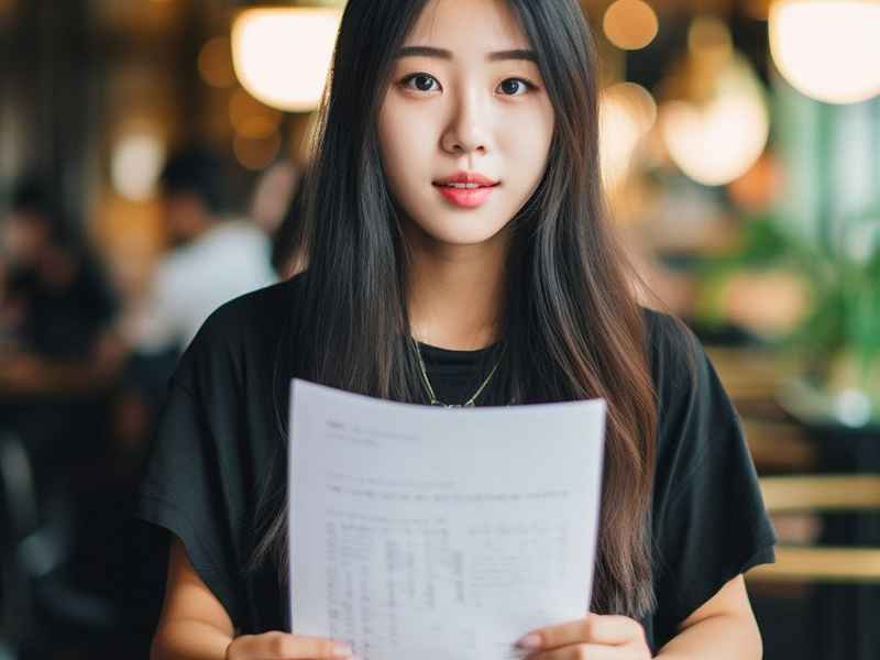 哪个品牌口红比较滋润;哪个品牌的口红比较滋润,价格合理 哪个品牌口红比较滋润;哪个品牌的口红比较滋润,价格合理