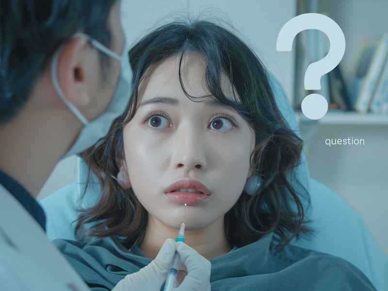 口红质量怎么选；口红怎么挑选质量