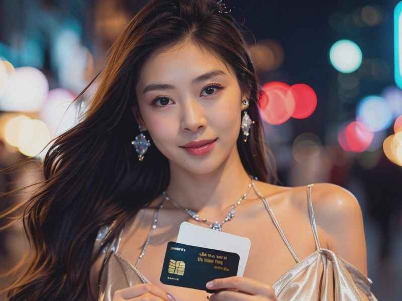国内卡盘品牌有哪些 - 国内卡盘品牌有哪些好 国内卡盘品牌有哪些 - 国内卡盘品牌有哪些好