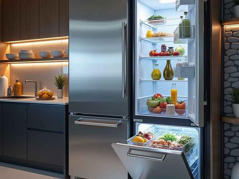 冰箱国内品牌排行榜前十名(2020国内冰箱品牌排行榜前十名对比) 冰箱国内品牌排行榜前十名(2020国内冰箱品牌排行榜前十名对比)