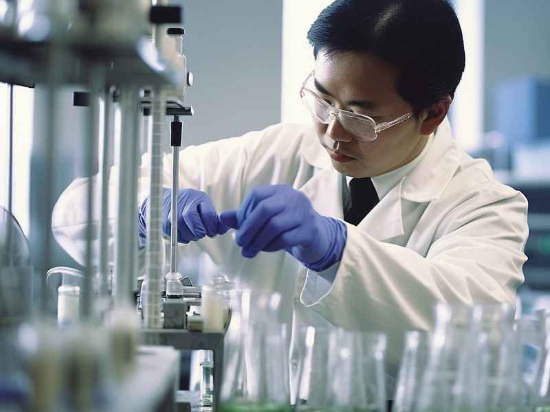 华熙生物化妆品品牌介绍 - 华熙生物化妆品品牌介绍图片