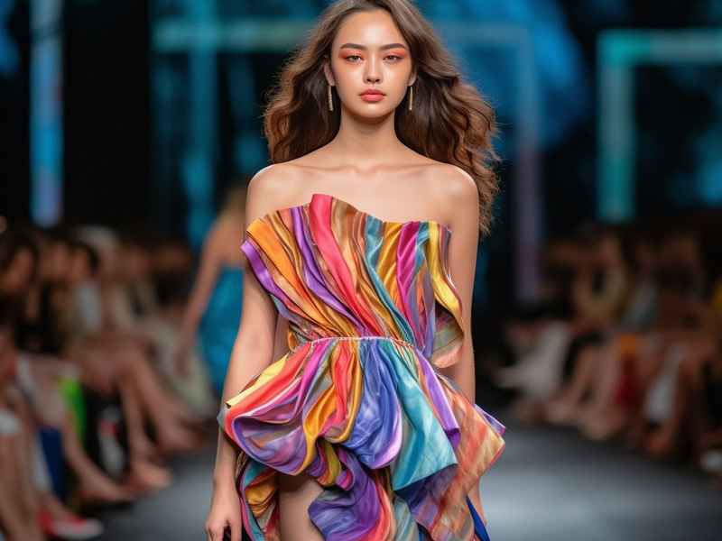 2021时尚女装流行趋势、2021时尚女装流行趋势是什么 2021时尚女装流行趋势、2021时尚女装流行趋势是什么
