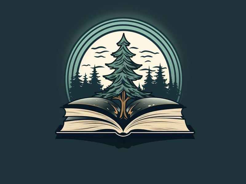 古驰logo含义 - 古驰logo的含义