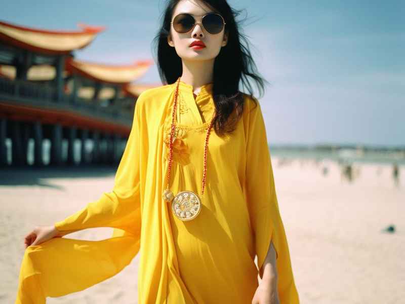 国产大牌女装有哪些(国产大牌女装有哪些品牌) 国产大牌女装有哪些(国产大牌女装有哪些品牌)
