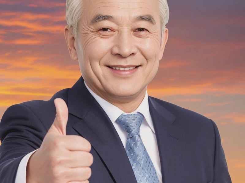 名表排行榜前十名劳力士 - 名表排行榜前十名劳力士多少钱