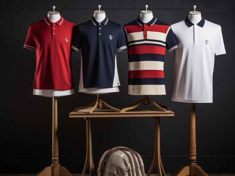 哪里可以买到高仿奢侈品,高仿大牌衣服在哪里拿的货 哪里可以买到高仿奢侈品,高仿大牌衣服在哪里拿的货