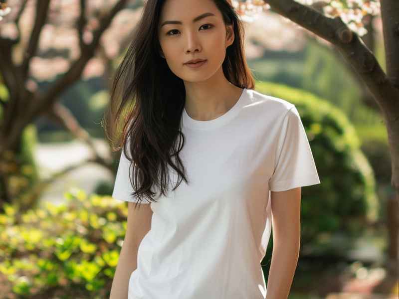 女款品牌衣服排行榜前十名(女款品牌衣服排行榜前十名有哪些) 女款品牌衣服排行榜前十名(女款品牌衣服排行榜前十名有哪些)
