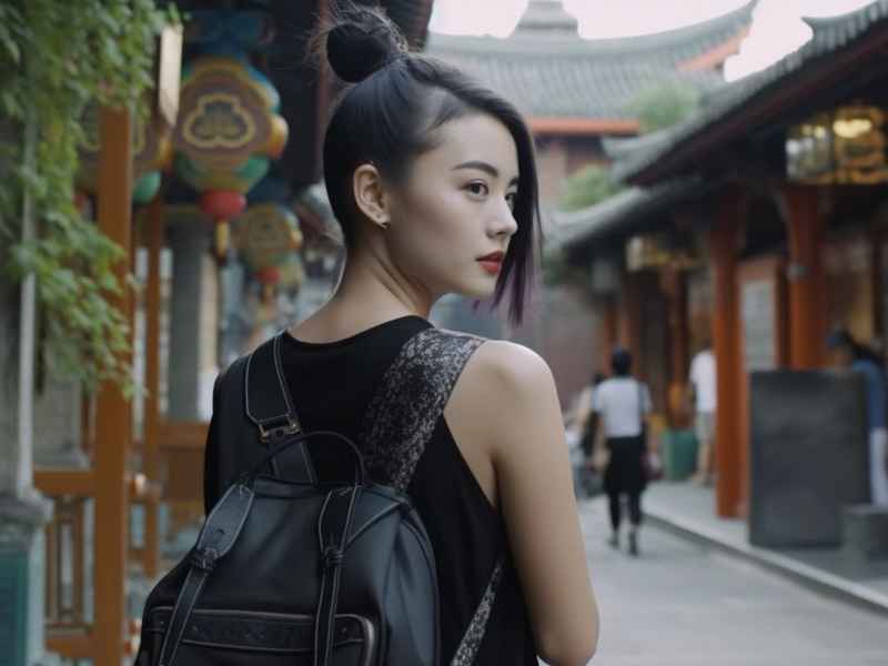 明星双肩背包图片大全、明星双肩背包图片大全集 明星双肩背包图片大全、明星双肩背包图片大全集