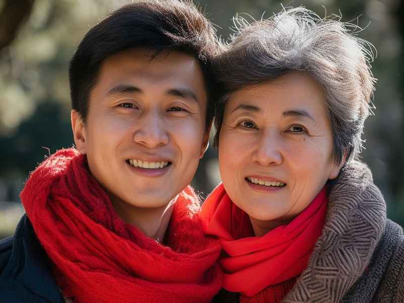 口红什么牌子好送妈妈 - 口红什么牌子好送妈妈用 口红什么牌子好送妈妈 - 口红什么牌子好送妈妈用