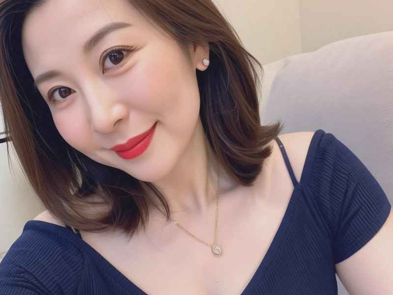 古驰GUCCIT恤蜜蜂 古驰小蜜蜂t恤男 古驰GUCCIT恤蜜蜂 古驰小蜜蜂t恤男