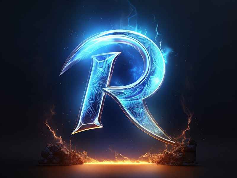 logo中有r标志的口红(有个r标志的口红是什么品牌) logo中有r标志的口红(有个r标志的口红是什么品牌)