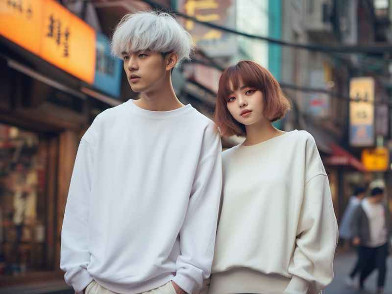 年轻人衣服品牌排行榜 年轻人衣服品牌排行榜前十名 年轻人衣服品牌排行榜 年轻人衣服品牌排行榜前十名