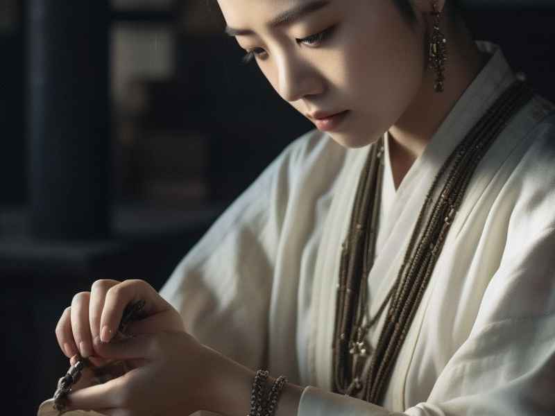 古驰女包最值得入的 - 古驰女包哪款值得入手 古驰女包最值得入的 - 古驰女包哪款值得入手