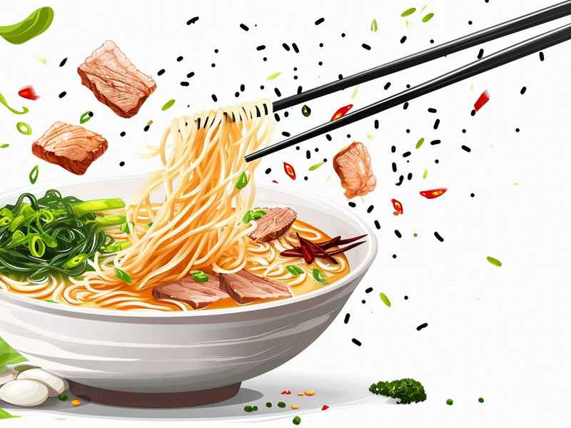百面品牌官网、百面品牌官网是正品吗 百面品牌官网、百面品牌官网是正品吗