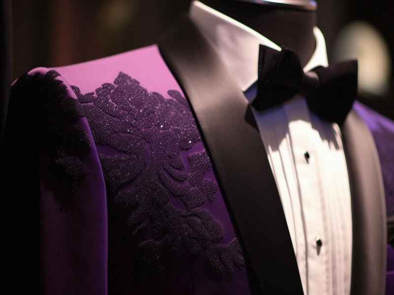定制衣服logo贴标、定制的衣服logo怎么洗掉
