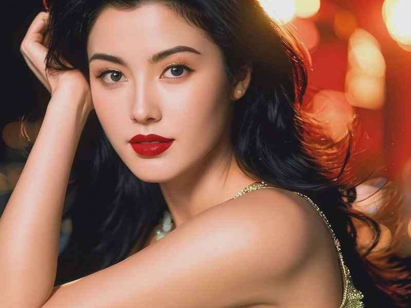 口红大重九出口多少钱一包(口红大重九出口多少钱一包啊) 口红大重九出口多少钱一包(口红大重九出口多少钱一包啊)