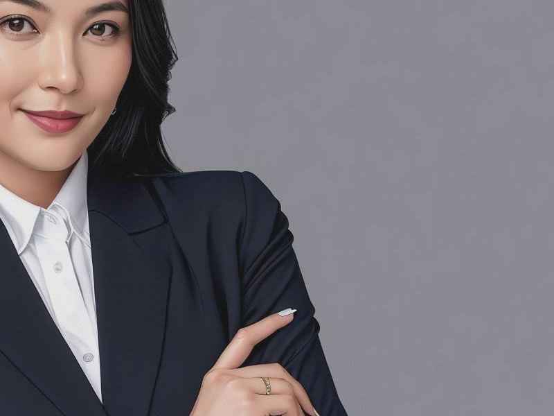 卡地亚手表官方旗舰店直播、卡地亚手表官方旗舰店直播是真的吗 卡地亚手表官方旗舰店直播、卡地亚手表官方旗舰店直播是真的吗