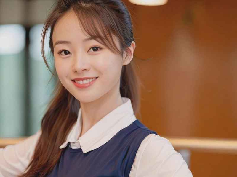 女保洁被公司董事长看上当经理,女保洁被公司董事长看上当经理的电影 女保洁被公司董事长看上当经理,女保洁被公司董事长看上当经理的电影