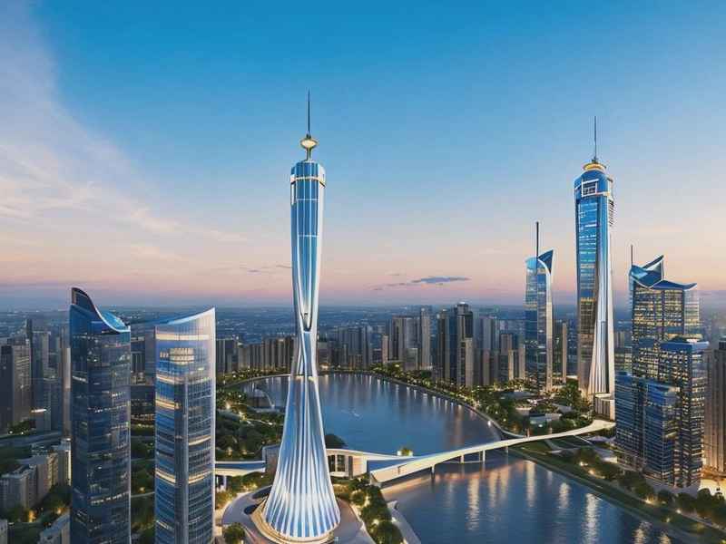 广州顶级复刻叫什么名字;广州顶级复刻包多少钱 广州顶级复刻叫什么名字;广州顶级复刻包多少钱