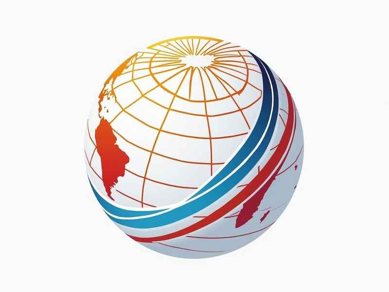 国际范的商标名(商标起名国际范的名字大全) 国际范的商标名(商标起名国际范的名字大全)