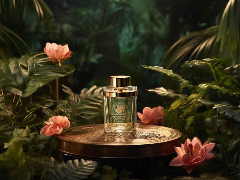 gucci 古驰官网、gucci 古驰官网香水 gucci 古驰官网、gucci 古驰官网香水