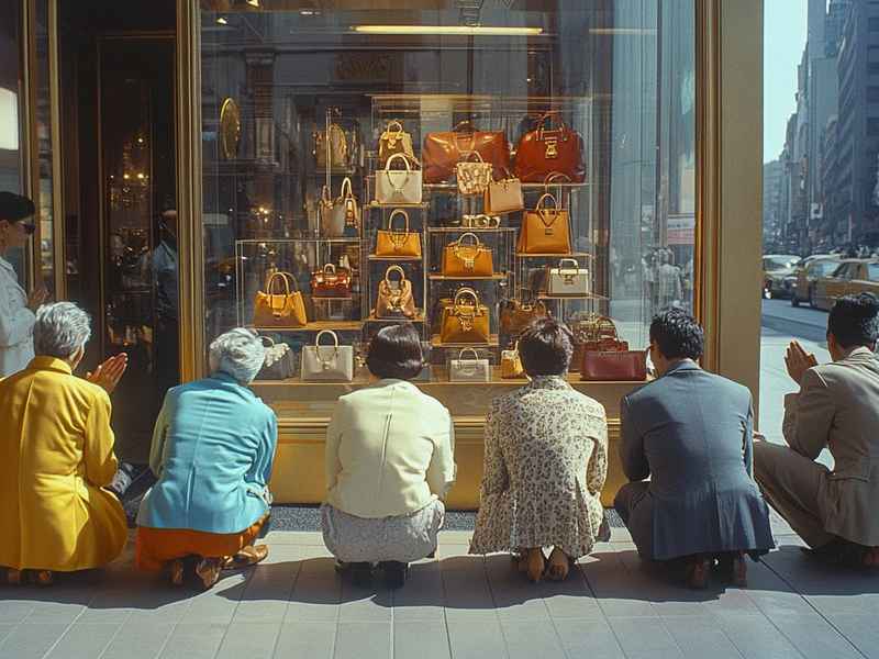 prada的电影、prada 电影 prada的电影、prada 电影
