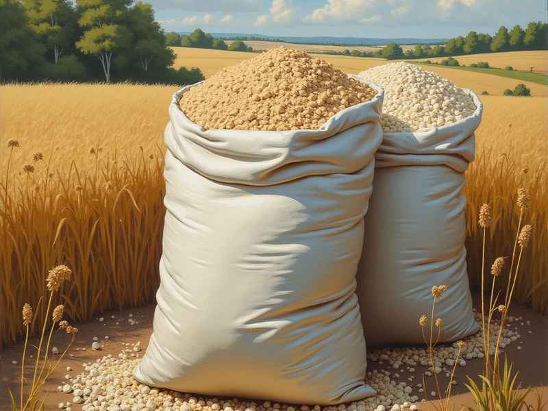 包包的种类及图解 - 包包种类及图片 包包的种类及图解 - 包包种类及图片