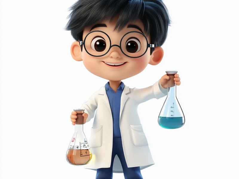 国产化妆品哪个牌子最好用排名 - 国产化妆品哪个牌子最好用排名第一 国产化妆品哪个牌子最好用排名 - 国产化妆品哪个牌子最好用排名第一