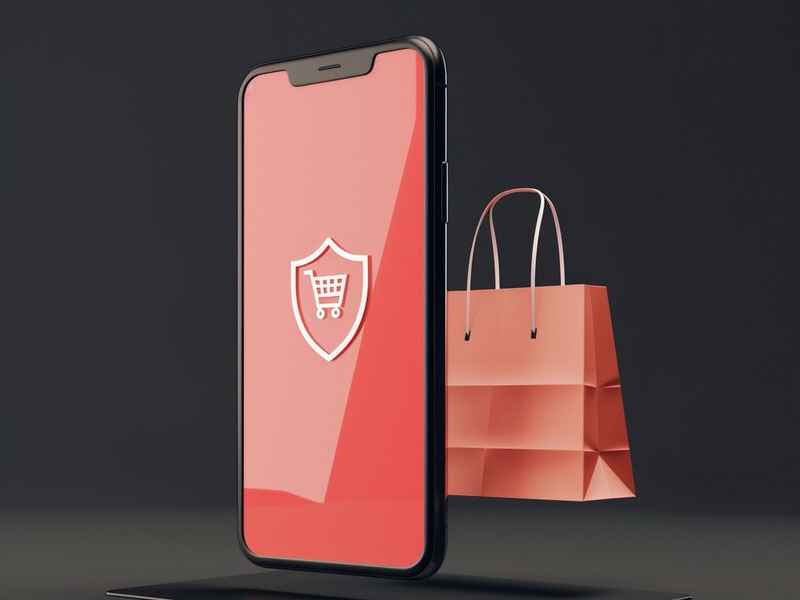鉴定口红真假的app 鉴定口红真假的app可以相信吗 鉴定口红真假的app 鉴定口红真假的app可以相信吗