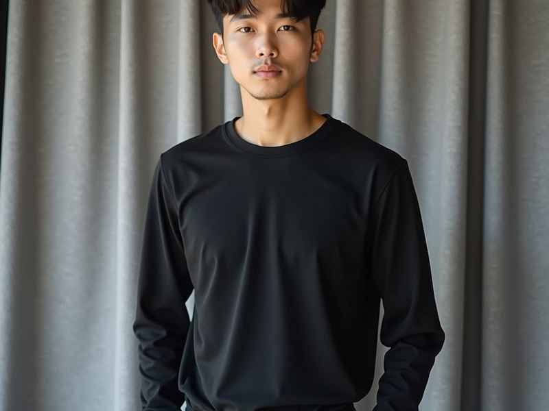 国产轻奢男装,国产轻奢男装品牌 国产轻奢男装,国产轻奢男装品牌