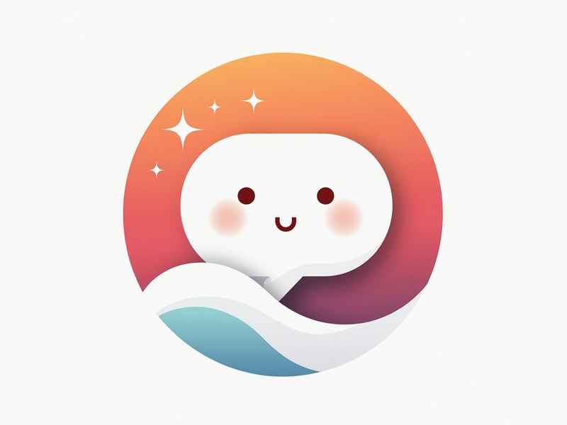 口红品牌标志及对应图 - 口红品牌标志及对应图片
