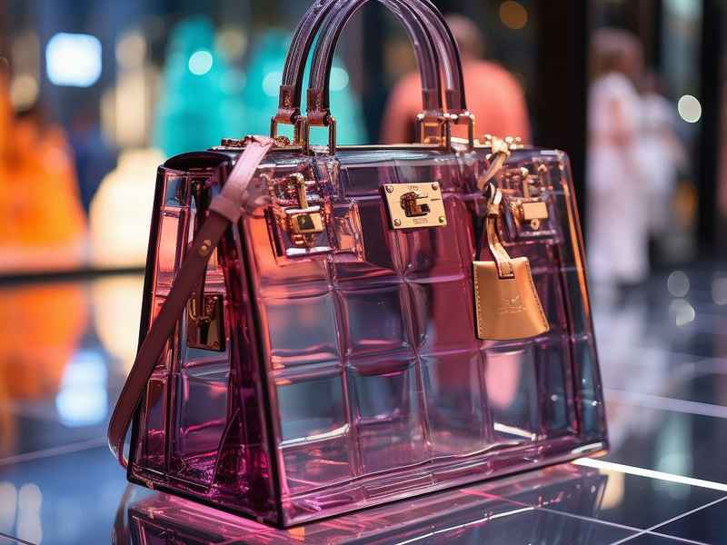 女包zara;女包品牌排行 女包zara;女包品牌排行