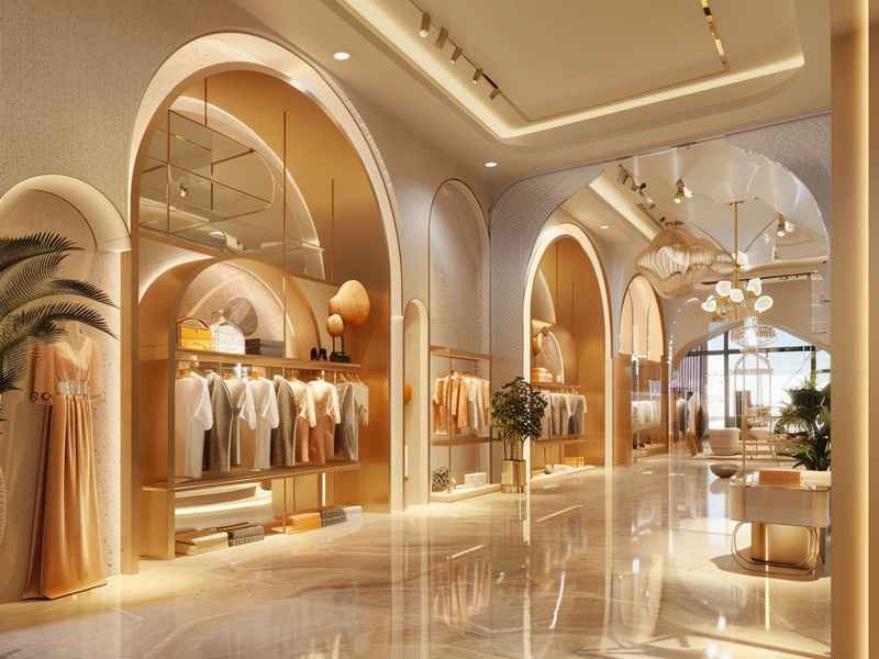 广州二线品牌女装加盟 - 广州二线品牌女装加盟店有哪些 广州二线品牌女装加盟 - 广州二线品牌女装加盟店有哪些