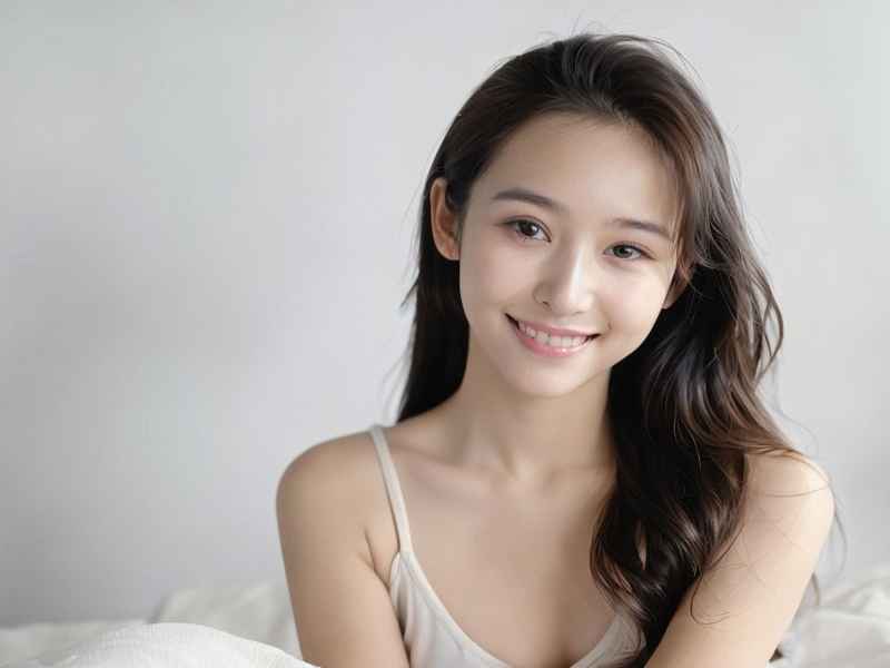 好听的卫生巾名字;好听的卫生巾名字大全 好听的卫生巾名字;好听的卫生巾名字大全
