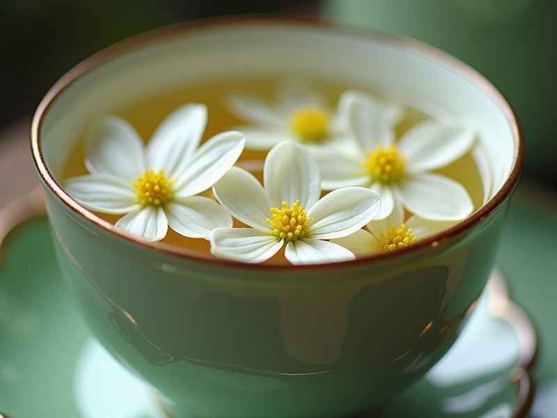 福建茉莉花茶品牌排行榜前十名有哪些,福建茉莉花茶品牌排行榜前十名有哪些呢 福建茉莉花茶品牌排行榜前十名有哪些,福建茉莉花茶品牌排行榜前十名有哪些呢
