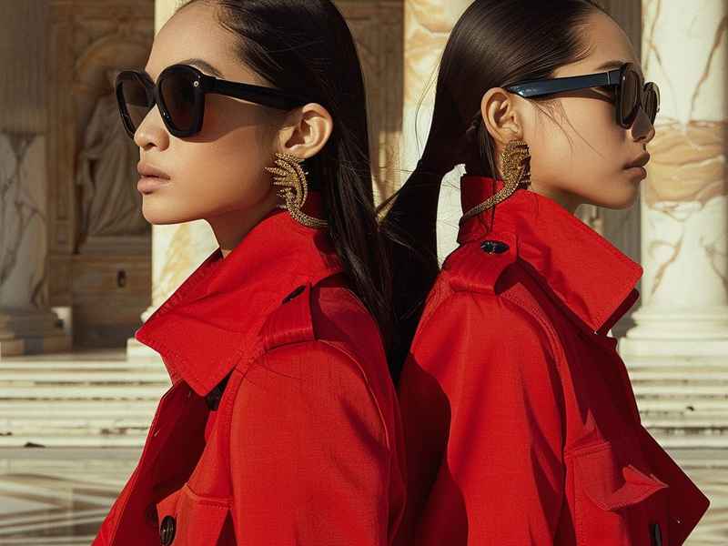 tory burch code tory burch code