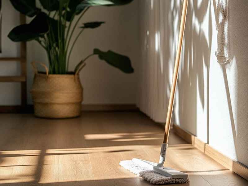 魔术扫把推荐哪个品牌好用（魔术扫把推荐哪个品牌好用又实惠）