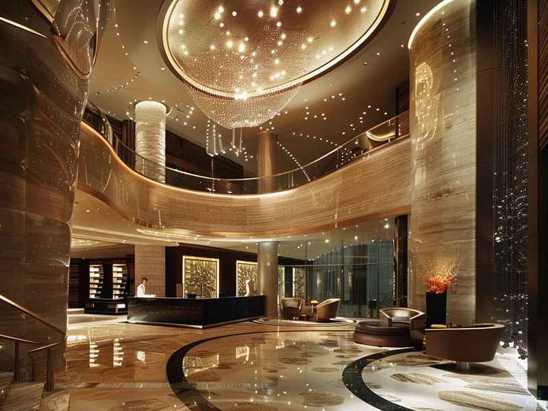合肥有几家五星级酒店,合肥有几家五星级酒店宾馆 合肥有几家五星级酒店,合肥有几家五星级酒店宾馆