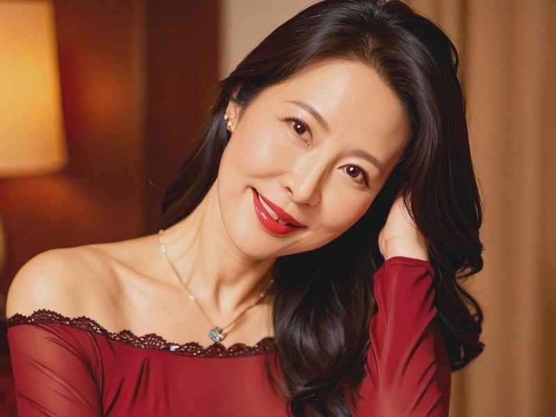 女生用过的姨妈巾有卖的吗 - 女生用过的姨妈巾有卖的吗知乎
