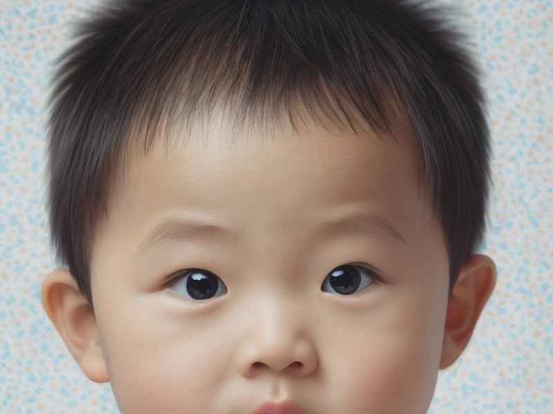 包包四个字的牌子;四个字牌子的包有哪些 包包四个字的牌子;四个字牌子的包有哪些