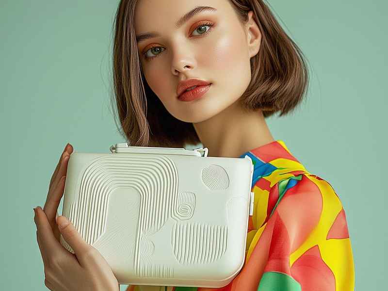 古驰GUCCI官网旗舰店包包、古驰官方旗舰店官网包包