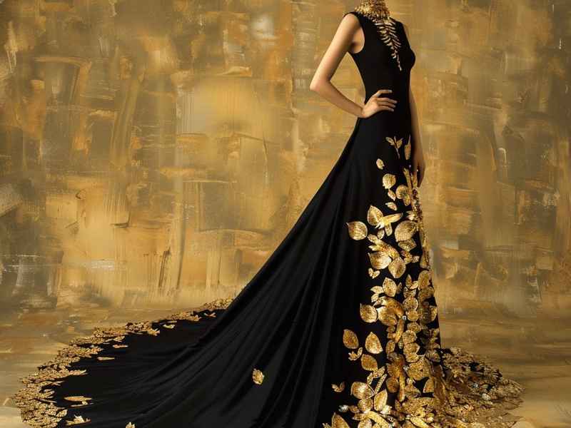 名牌衣服有哪些牌子女;名牌衣服有哪些牌子女生穿 名牌衣服有哪些牌子女;名牌衣服有哪些牌子女生穿