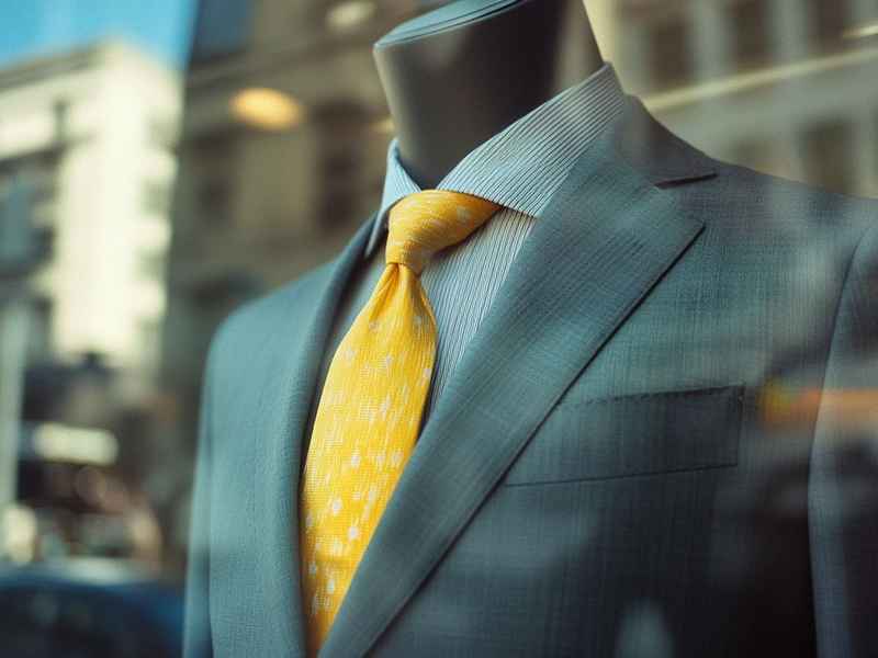 国外衣服商标图案大全;国外衣服商标图案大全图片 国外衣服商标图案大全;国外衣服商标图案大全图片