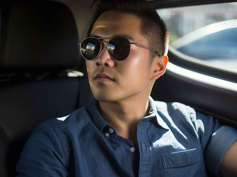 墨镜推荐马来西亚 墨镜推荐马来西亚品牌 墨镜推荐马来西亚 墨镜推荐马来西亚品牌