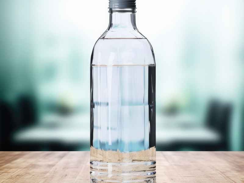 矿泉水瓶自制水 自制水 矿泉水瓶 矿泉水瓶自制水 自制水 矿泉水瓶